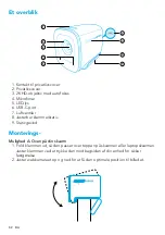 Preview for 11 page of Anker PowerConf C200 User Manual