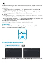 Предварительный просмотр 13 страницы Anker PowerConf C200 User Manual