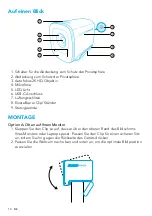 Preview for 15 page of Anker PowerConf C200 User Manual