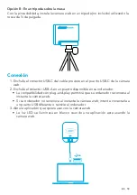 Предварительный просмотр 20 страницы Anker PowerConf C200 User Manual