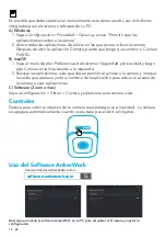 Предварительный просмотр 21 страницы Anker PowerConf C200 User Manual