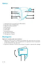 Предварительный просмотр 27 страницы Anker PowerConf C200 User Manual