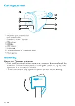 Предварительный просмотр 39 страницы Anker PowerConf C200 User Manual