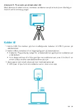 Preview for 40 page of Anker PowerConf C200 User Manual