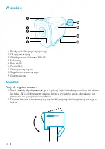 Предварительный просмотр 43 страницы Anker PowerConf C200 User Manual