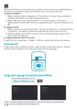 Предварительный просмотр 45 страницы Anker PowerConf C200 User Manual