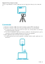 Preview for 48 page of Anker PowerConf C200 User Manual