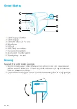 Preview for 59 page of Anker PowerConf C200 User Manual