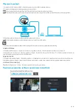 Предварительный просмотр 7 страницы Anker PowerConf C300 User Manual