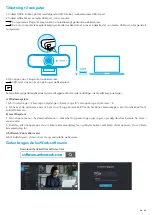 Предварительный просмотр 10 страницы Anker PowerConf C300 User Manual