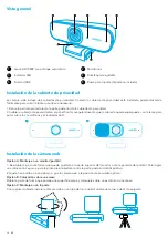 Preview for 15 page of Anker PowerConf C300 User Manual