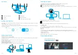 Preview for 2 page of Anker PowerConf C302 User Manual