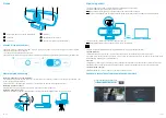 Preview for 4 page of Anker PowerConf C302 User Manual