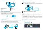 Предварительный просмотр 8 страницы Anker PowerConf C302 User Manual