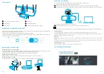 Предварительный просмотр 10 страницы Anker PowerConf C302 User Manual