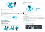 Предварительный просмотр 12 страницы Anker PowerConf C302 User Manual