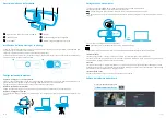 Предварительный просмотр 16 страницы Anker PowerConf C302 User Manual