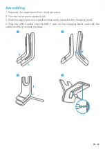 Preview for 4 page of Anker PowerConf H500 User Manual