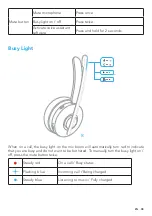 Preview for 10 page of Anker PowerConf H500 User Manual