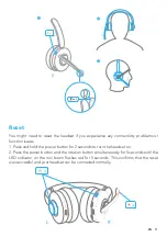 Preview for 13 page of Anker PowerConf H500 User Manual