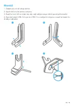 Preview for 16 page of Anker PowerConf H500 User Manual