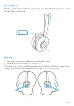 Preview for 18 page of Anker PowerConf H500 User Manual