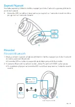 Preview for 19 page of Anker PowerConf H500 User Manual