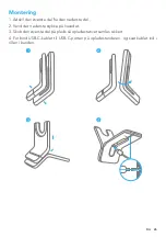 Preview for 28 page of Anker PowerConf H500 User Manual