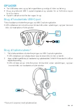 Preview for 29 page of Anker PowerConf H500 User Manual