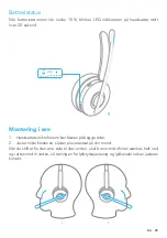 Preview for 30 page of Anker PowerConf H500 User Manual