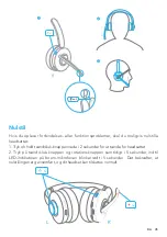 Preview for 37 page of Anker PowerConf H500 User Manual