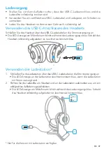 Preview for 41 page of Anker PowerConf H500 User Manual