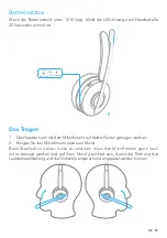 Preview for 42 page of Anker PowerConf H500 User Manual