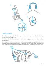 Preview for 49 page of Anker PowerConf H500 User Manual