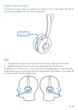 Preview for 54 page of Anker PowerConf H500 User Manual