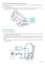 Preview for 67 page of Anker PowerConf H500 User Manual