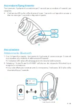 Preview for 91 page of Anker PowerConf H500 User Manual