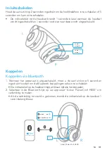 Preview for 103 page of Anker PowerConf H500 User Manual