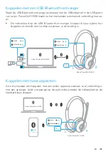 Preview for 104 page of Anker PowerConf H500 User Manual