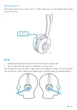 Preview for 114 page of Anker PowerConf H500 User Manual