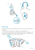 Preview for 121 page of Anker PowerConf H500 User Manual