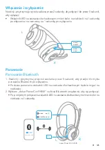 Preview for 127 page of Anker PowerConf H500 User Manual