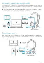 Preview for 128 page of Anker PowerConf H500 User Manual