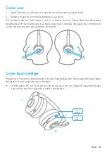 Preview for 139 page of Anker PowerConf H500 User Manual