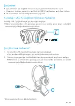 Preview for 175 page of Anker PowerConf H500 User Manual