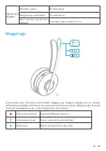 Preview for 180 page of Anker PowerConf H500 User Manual