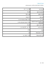 Preview for 256 page of Anker PowerConf H500 User Manual