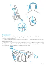 Preview for 25 page of Anker PowerConf H700 User Manual