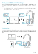 Preview for 32 page of Anker PowerConf H700 User Manual