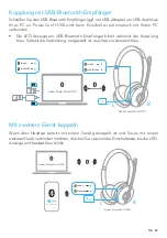 Предварительный просмотр 44 страницы Anker PowerConf H700 User Manual